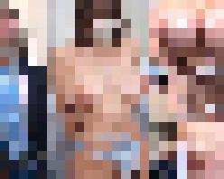 【4K問題作】異常発達したJカップ爆乳可愛すぎるボブJ● 健康診断(改) 潮吹きチ●コ挿入